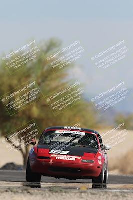 media/Oct-12-2025-Lucky Dog Racing (Sun) [[8adb5568ea]]/3-Third    Stint/4-Turn 4 (Tree of Life)/